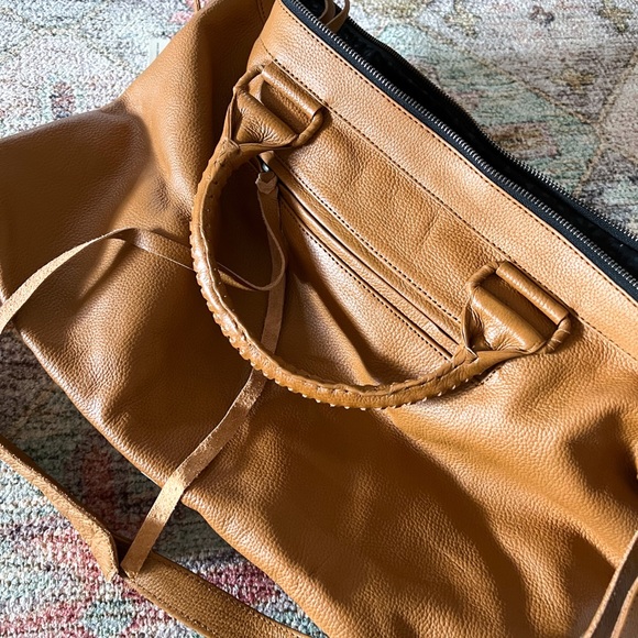 Cleobella - Picture 6 of 10